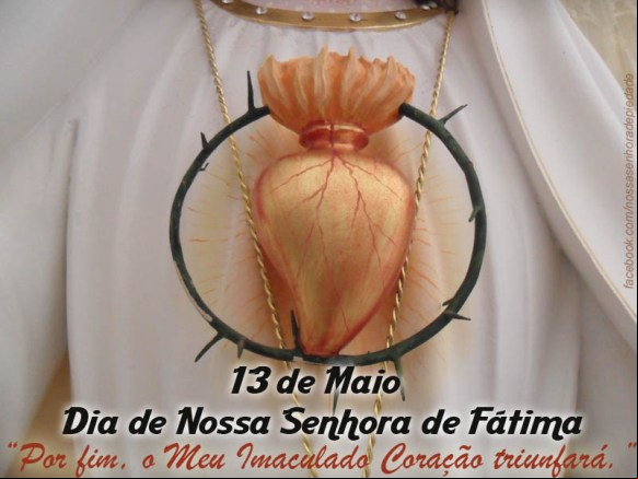 fatima