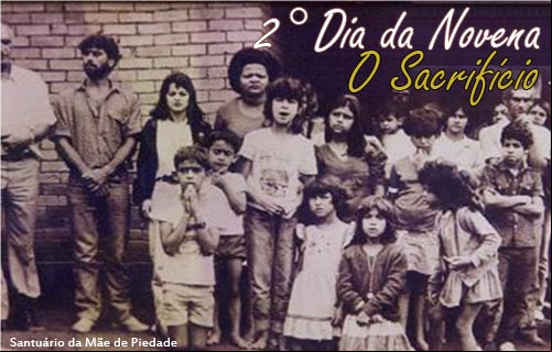 02 dia site