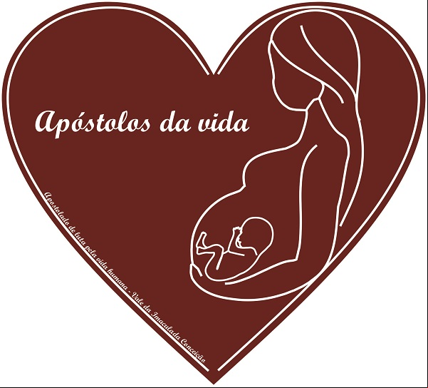LOGO VIDA 51