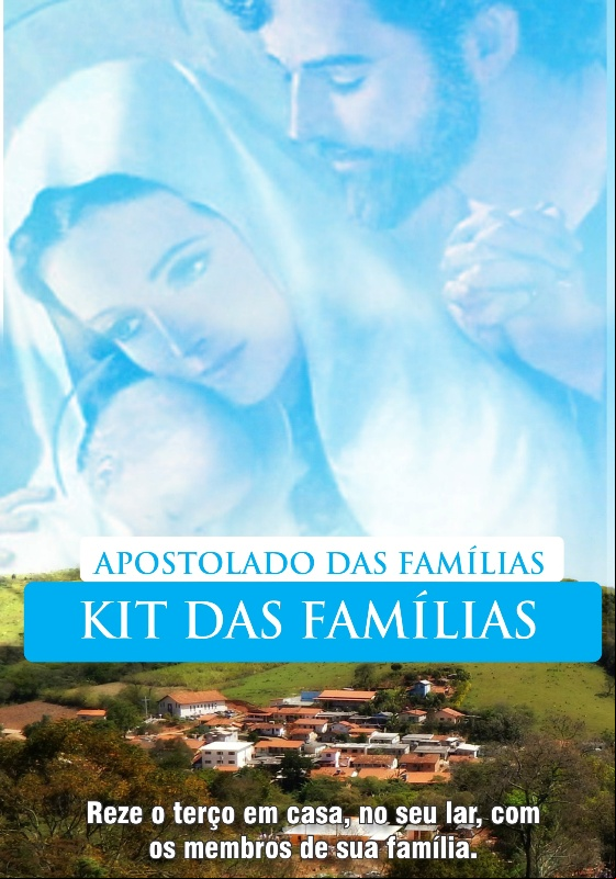 kit