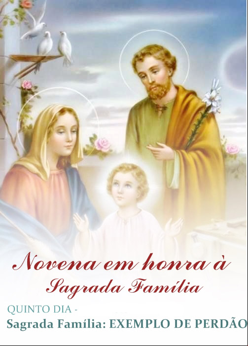 5 dia