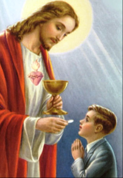 hc-christ-jesusgivingcommunion