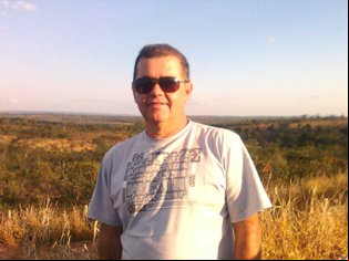 20130128191858 eustaquio nas montanhas 376