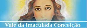 Vale da Imaculada Conceição