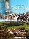 Apostolado do Terço dos Jovens