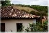 Fazenda Barro Vermelho