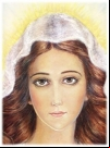 Pedidos de Nossa Senhora
