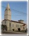 Piedade dos Gerais