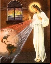 Apostolado da Divina Misericórdia