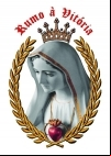 Apostolado do Rosário