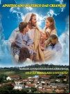 Apostolado do Terço das Crianças