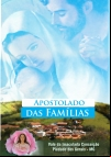 Apostolado das Família