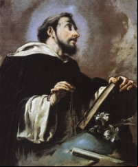 Histórico do Rosário