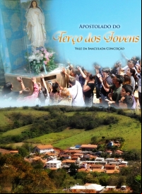 Apostolado do Terço dos Jovens